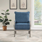Annie Chair