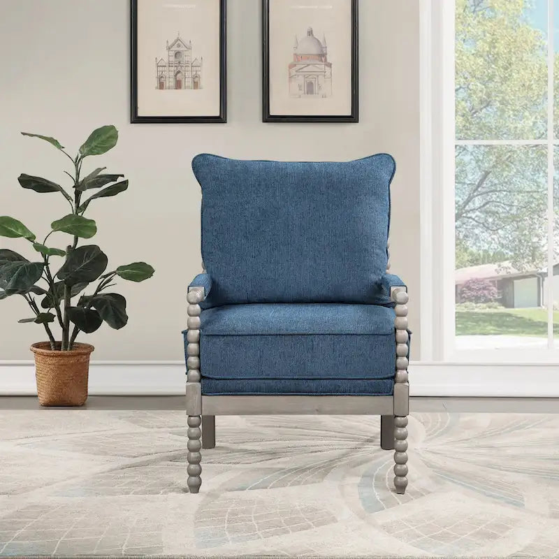 Annie Chair