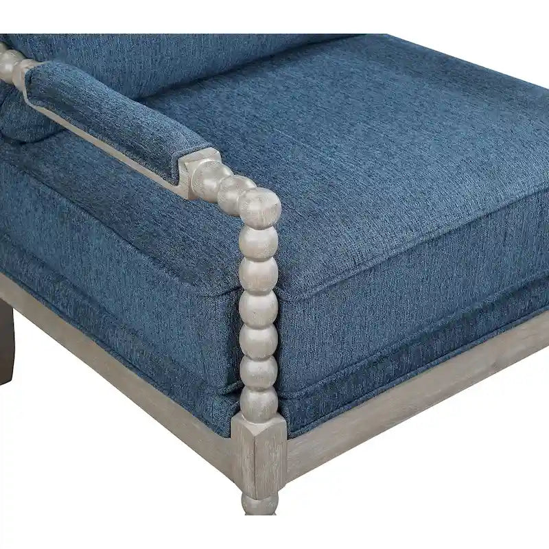 Annie Chair