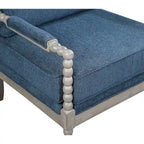 Annie Chair