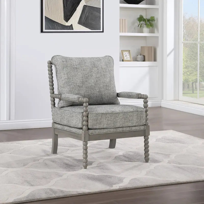 Annie Chair