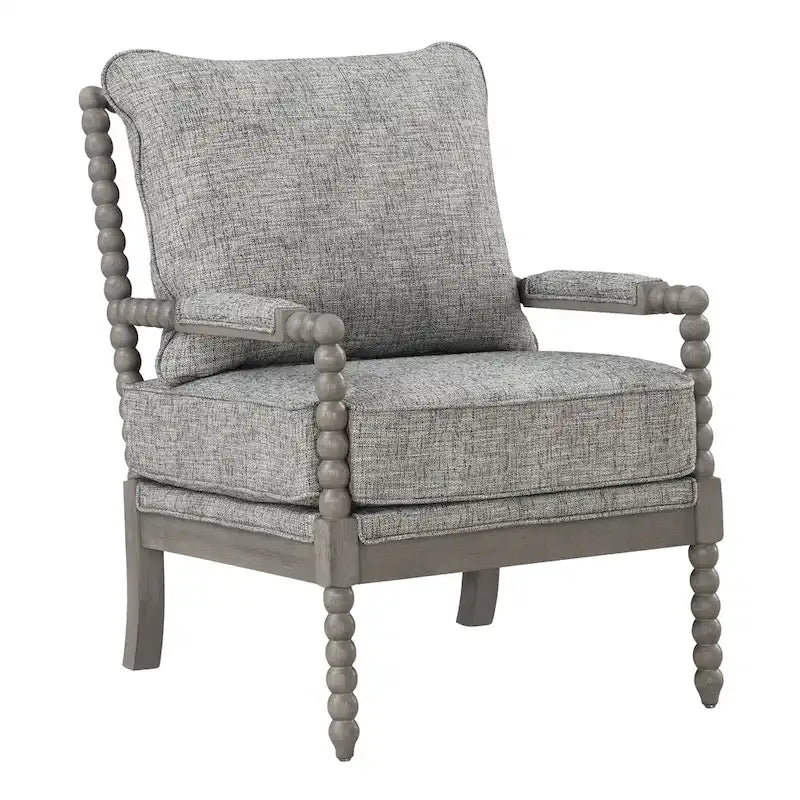 Annie Chair