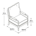 Annie Chair