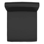 Set of 2 Contemporary Counter Stool - N/A