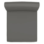 Set of 2 Contemporary Counter Stool - N/A