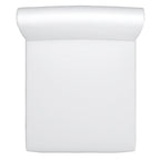 Set of 2 Contemporary Counter Stool - N/A