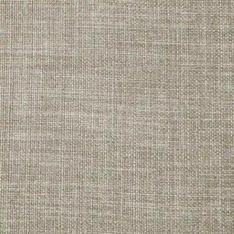 Tessa Light Grey Tufted Top Soft Close Storage Bench