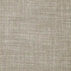 Tessa Light Grey Tufted Top Soft Close Storage Bench