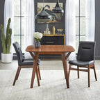 Vance Dining Chair (Set of 2)