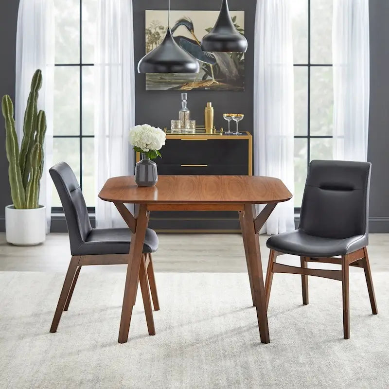 Vance Dining Chair (Set of 2)