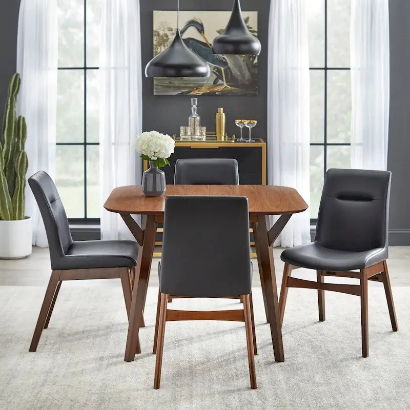 Vance Dining Chair (Set of 2)