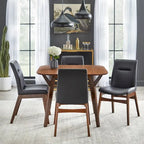 Vance Dining Chair (Set of 2)