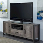 Greystone Entertainment Center w Piers
