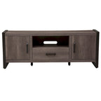 Greystone Entertainment Center w Piers