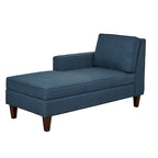 Ginger Storage Chaise