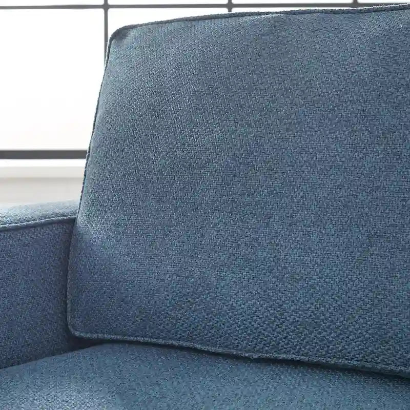 Ginger Storage Chaise