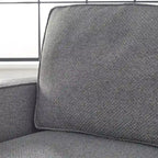 Ginger Storage Chaise