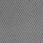 Visitors Chair with Breathable Back with Built-in Lumbar Support