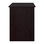 Cabot 60W Computer Desk with Drawers and Storage