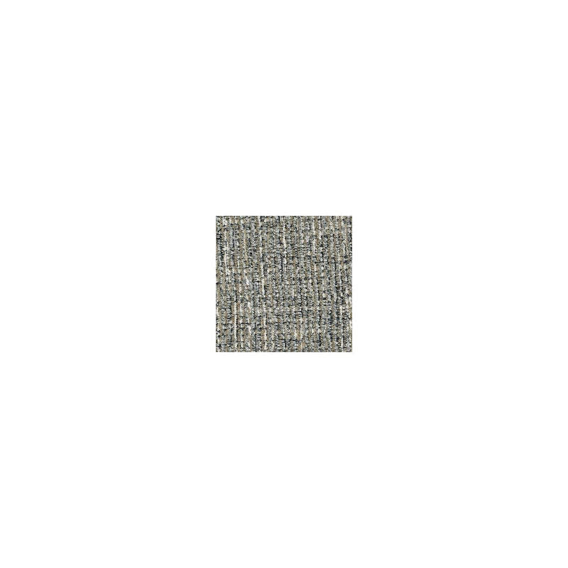 Bralynn Gray Swivel Glider Accent Chair - 30W x 37D x 37H