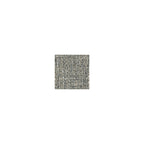 Bralynn Gray Swivel Glider Accent Chair - 30W x 37D x 37H