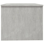 vidaXL Coffee Table Lift Top End Table Accent Side Sofa Table Engineered Wood - 31.5 x 19.7 x 16.7