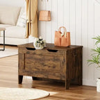 storage box