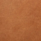 Nolita Ottoman - Full Grain Genuine Italian Leather